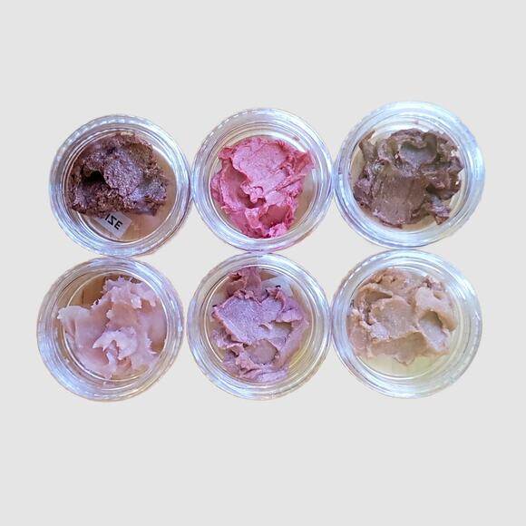 Choose 6 x1g Shades Miracle Balm Jones Road Bobbi Brown - Picture 3 of 13